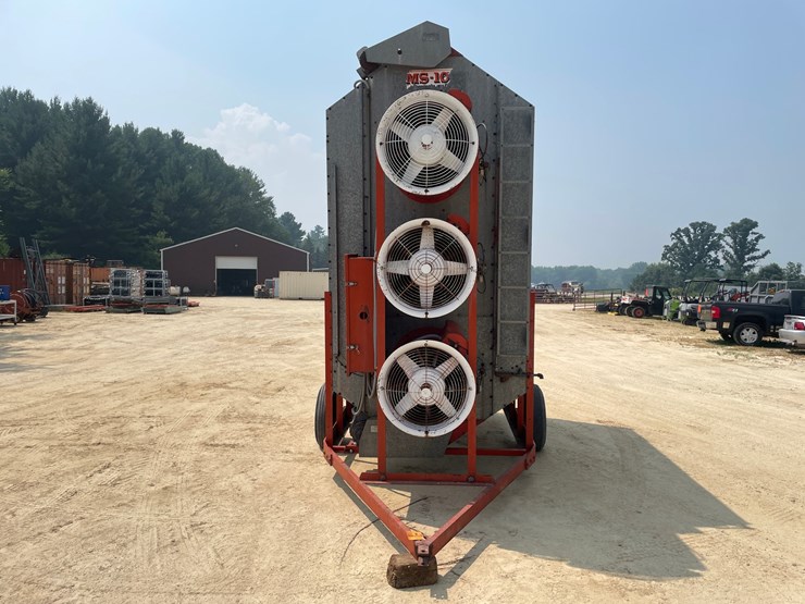 #304-•-farm-fans-corn-dryer-image-2