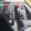 2018-bell-b45e-image-68