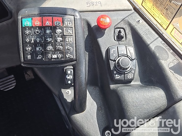 2018-bell-b45e-image-68