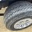#1194-•-2022-ez-go-rxv-electric-golf-cart-image-50