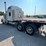 2005-kenworth-w900-image-5