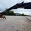 prentice-2410-image-50