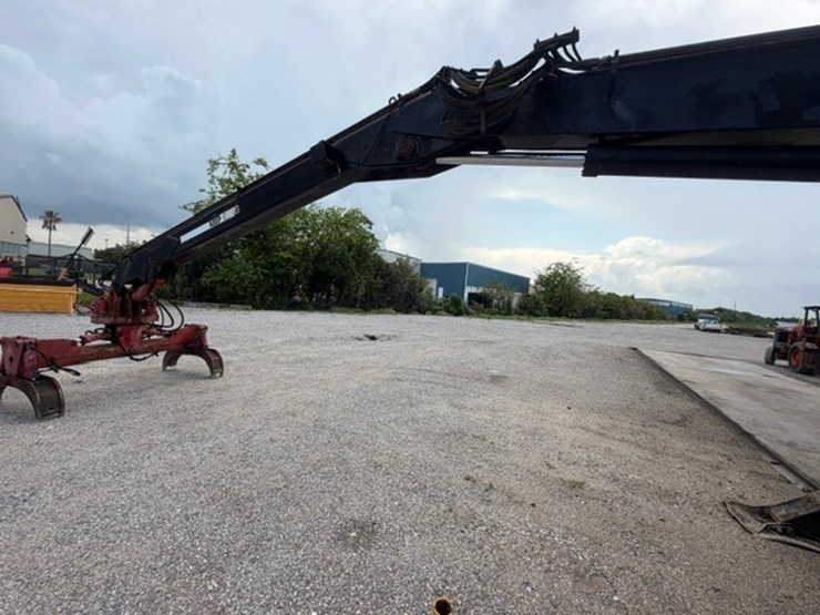 prentice-2410-image-50
