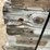 #3635-•-bundle-of-used-guard-rail-posts-image-14