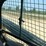 2016-new-holland-c227-image-38