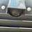 2023-deere-333g-image-16