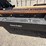 2021-custom-trailer-image-10