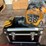 #147-•-laser-level---[survey-equipment-and-grade-control]-image-2