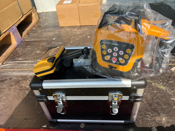 #147-•-laser-level---[survey-equipment-and-grade-control]-image-2