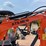 #5627-•-2026-ats-power-me18-mini-excavator-(mosinee,-wi)-image-7