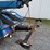 2000-ford-f550-image-13