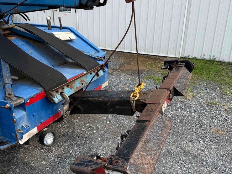 2000-ford-f550-image-13