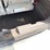 2008-ford-taurus-x-image-95