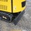ats-power-ats-rt15r-image-13
