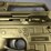 gs---ria-imports-vr60-image-4