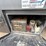 2012-kenworth-t800-image-18