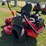 gravely-proturn-660-image-3