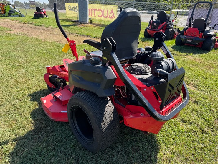 gravely-proturn-660-image-3