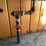 #103-•-1998-trailet-2-horse-trailer-with-overnight-package-(has-wi-title)-image-68