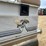 #1217-•-1980-palm-beach-24'-potoon-boat-(has-wi-title)-image-18