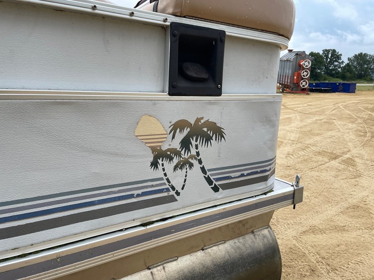 #1217-•-1980-palm-beach-24'-potoon-boat-(has-wi-title)-image-18
