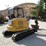 2016-caterpillar-305.5e-image-3