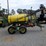 bestway-500-image-6