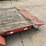 2002-neal-7ft-x-18ft-bumper-hitch-flatbed-trailer-image-20