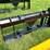 #120-•-pallet-fork-frame-image-2