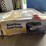 #5745-•-max-works-hitch-mount-cargo-carrier-image-2