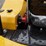 ats-power-ats-rt15r-image-24