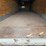 1997-fruehauf-trailer-image-43