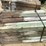 #3632-•-bundle-of-used-guard-rail-posts-image-7