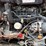 2023-bobcat-s650-image-14