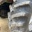 #101-•-duetz-dx110-tractor-image-102