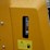 ats-power-ats-rt15r-image-21