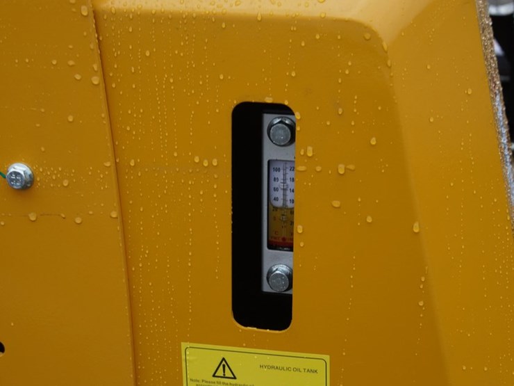 ats-power-ats-rt15r-image-21