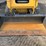 2023-caterpillar-259d3-image-10