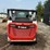 2024-bobcat-t66-image-3