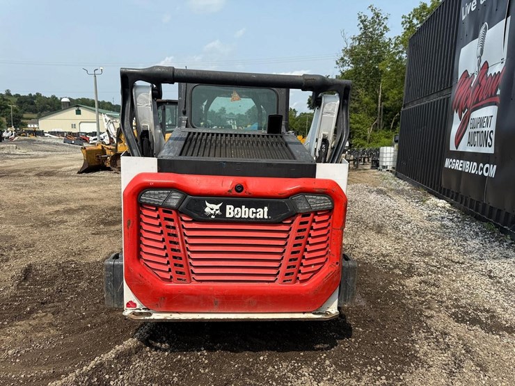 2024-bobcat-t66-image-3