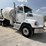 2022-western-star-4700-image-3