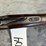 gs---savage-arms-20ga-savage-model-220a-image-4