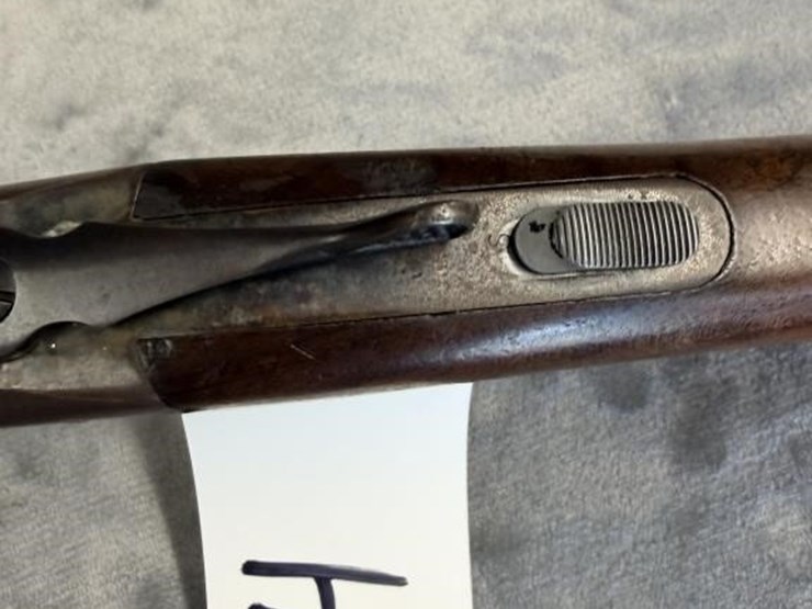 gs---savage-arms-20ga-savage-model-220a-image-4