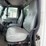 2007-international-durastar-4300-image-21