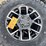 polaris-ranger-image-15
