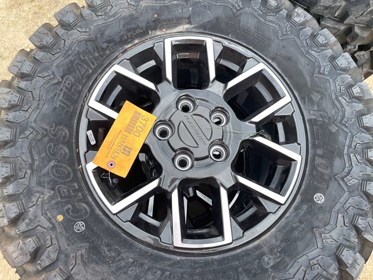 polaris-ranger-image-15