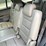 2008-ford-taurus-x-image-44