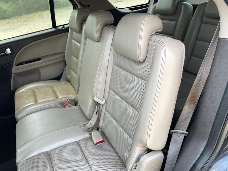 2008-ford-taurus-x-image-44