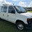 2012-ford-e150-image-7