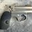 gs---bond-arms-45-colt-image-1